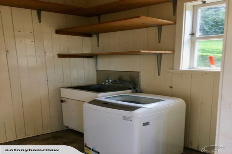 Photo of property in 29 Craighall Crescent, Wakari, Dunedin, 9010