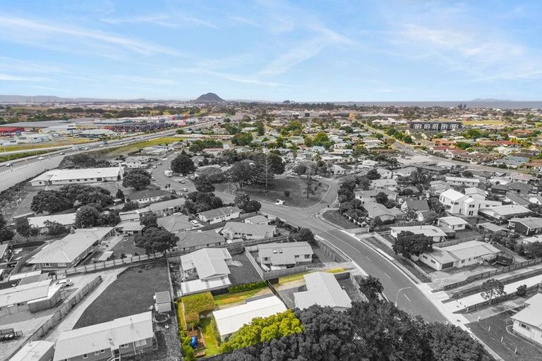 Photo of property in 109b Eversham Road, Mount Maunganui, 3116