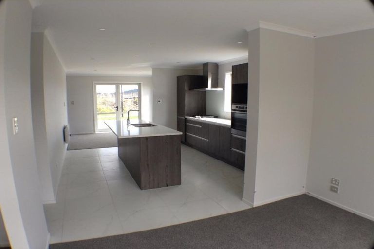 Photo of property in 1 Andrew Jack Road, Silverdale, 0932