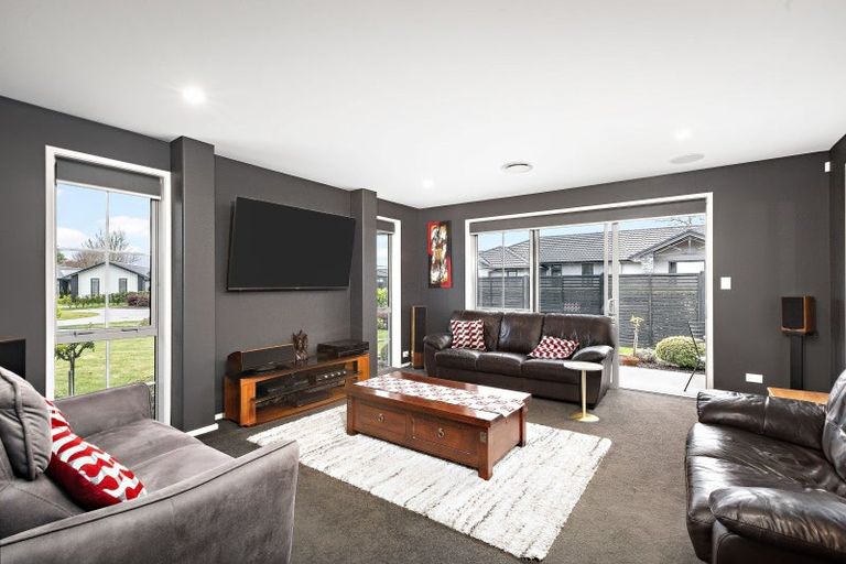 Photo of property in 33 Arran Drive, Aongatete, Katikati, 3178