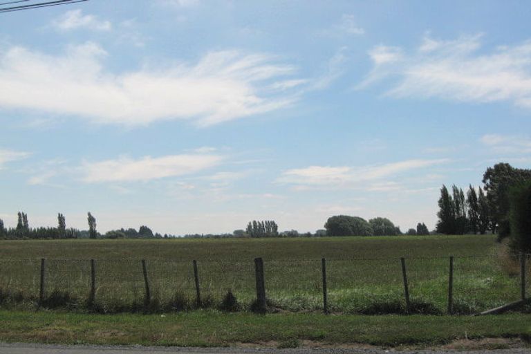 Photo of property in 240 Cashmere Road, Hoon Hay, Christchurch, 8025