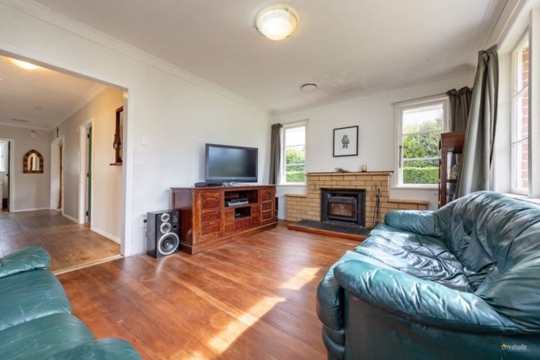 Photo of property in 6 Maclaren Street, Maymorn, Upper Hutt, 5018