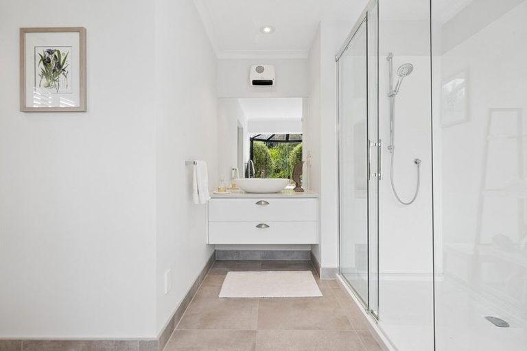 Photo of property in 173 Onewhero-tuakau Bridge Road, Onewhero, Tuakau, 2697