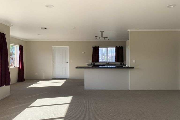 Photo of property in 29 Sanderlane Drive, Motueka, 7120