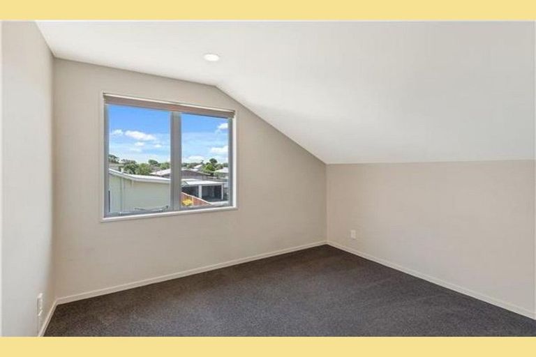 Photo of property in 2 Tancred Street, Linwood, Christchurch, 8011