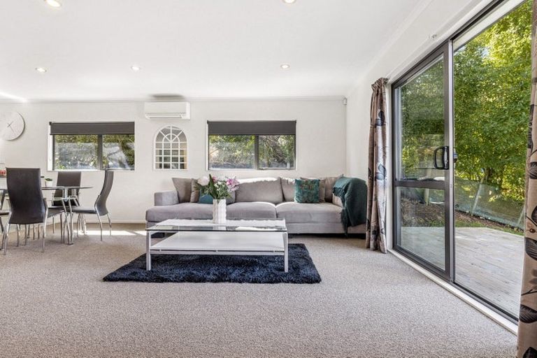 Photo of property in 24a Harrisville Road, Tuakau, 2121