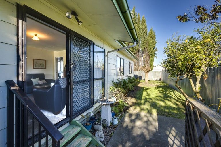 Photo of property in 303a Tomoana Road, Saint Leonards, Hastings, 4120