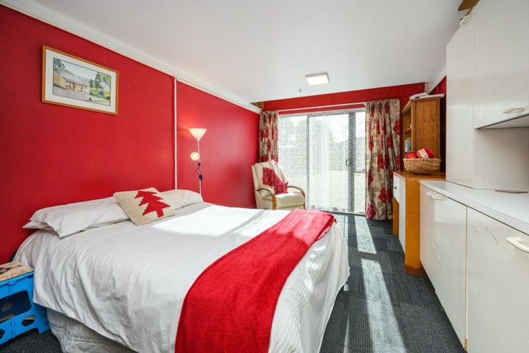 Photo of property in 151 Summerhill Drive, Fitzherbert, Palmerston North, 4410