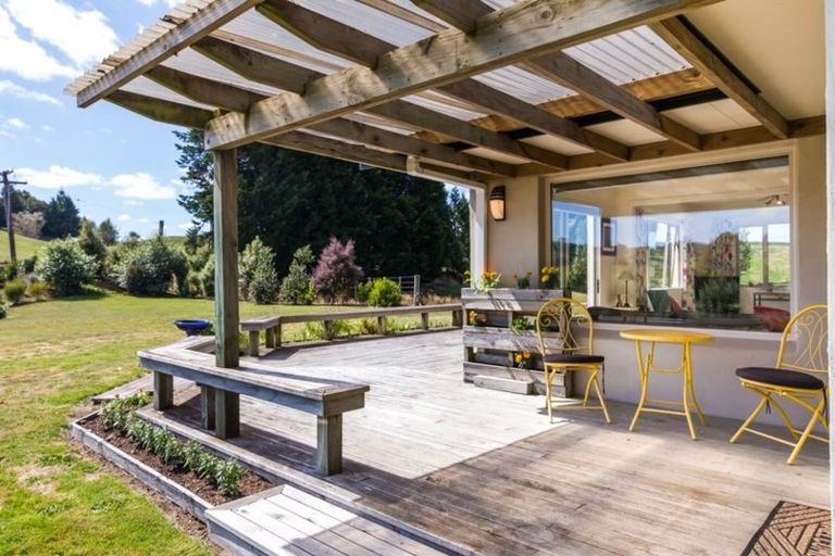 Photo of property in 246 Tuhingamata Road, Oruanui, Taupo, 3384