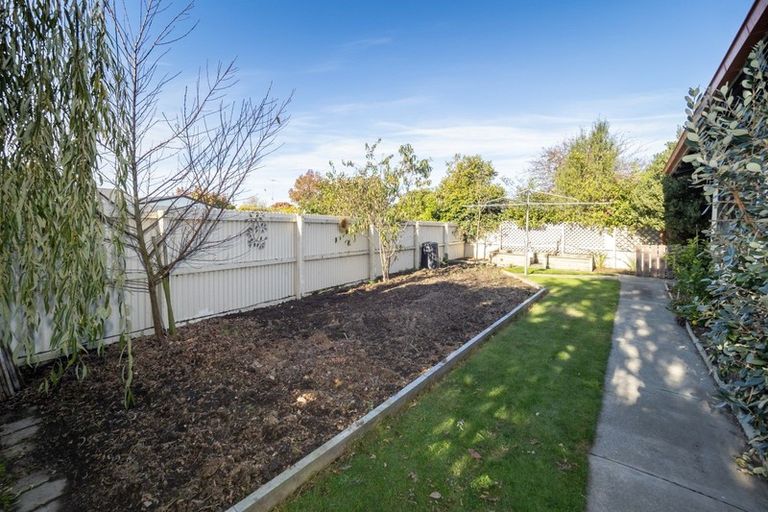 Photo of property in 30 James Street, Allenton, Ashburton, 7700