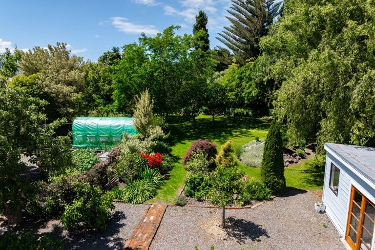 Photo of property in 14 Vickerman Street, Grovetown, Blenheim, 7202