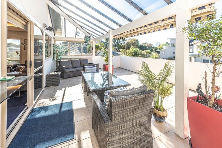 Photo of property in 12 Suffolk Drive, Otamatea, Whanganui, 4500