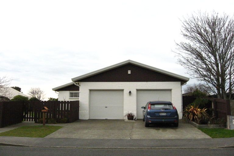 Photo of property in 12 Terrace Street, Rosedale, Invercargill, 9810