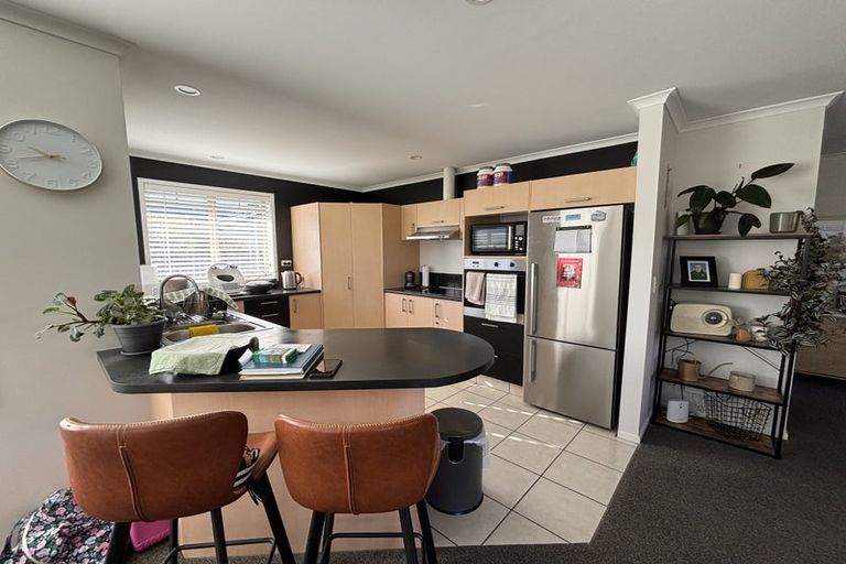 Photo of property in 22a Wainui Street, The Wood, Nelson, 7010