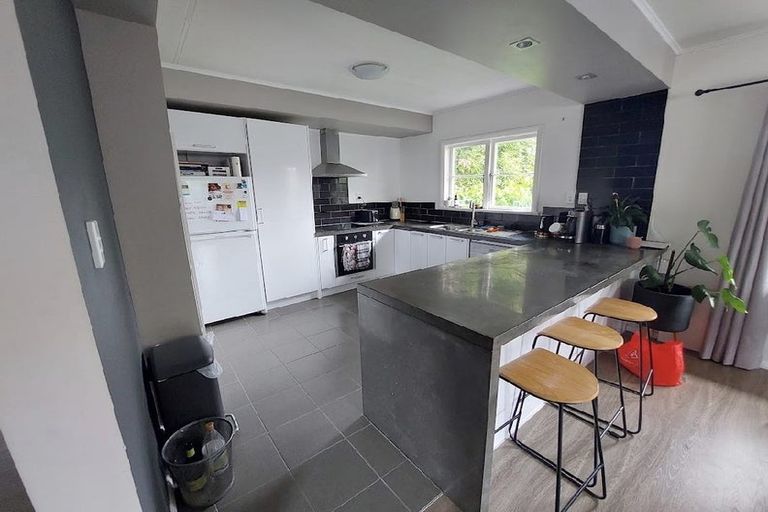 Photo of property in 16 York Street, Feilding, 4702