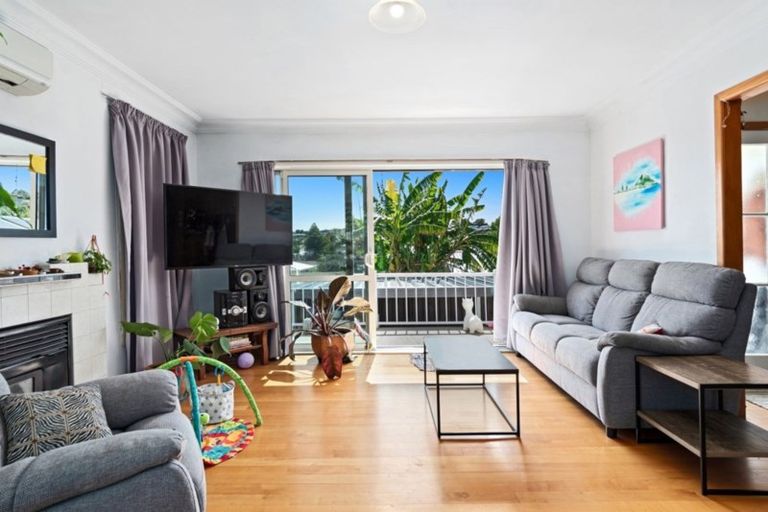 Photo of property in 19 Oriana Crescent, Bellevue, Tauranga, 3110