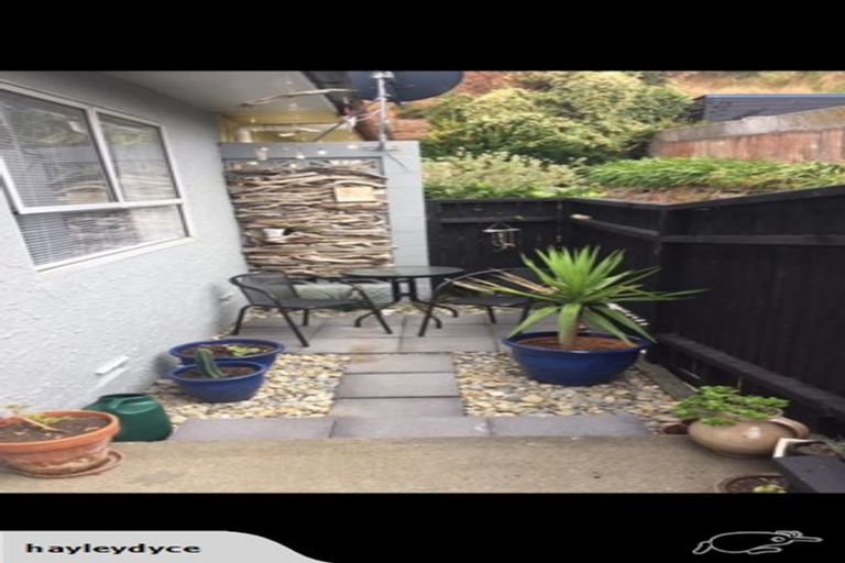 Photo of property in 2/138 Saint Vincent Street, Toi Toi, Nelson, 7010