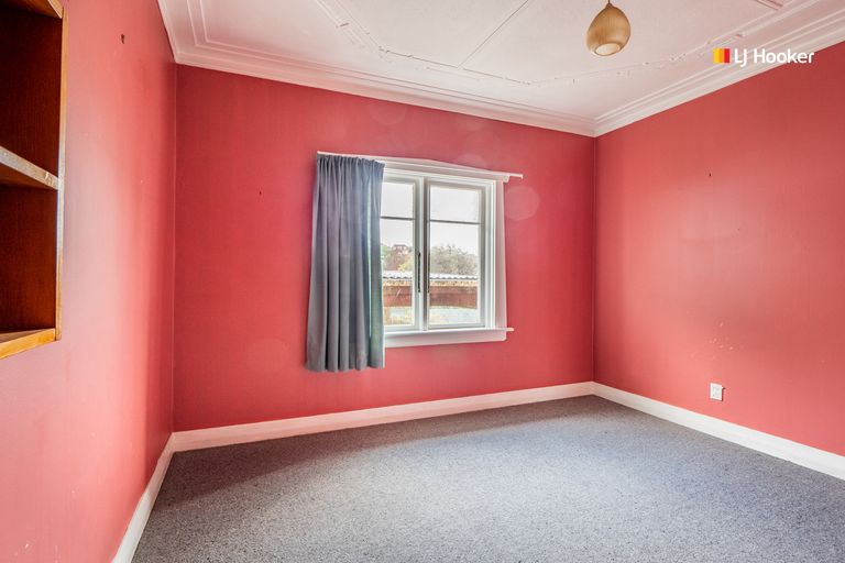 Photo of property in 122 Marlow Street, Musselburgh, Dunedin, 9013