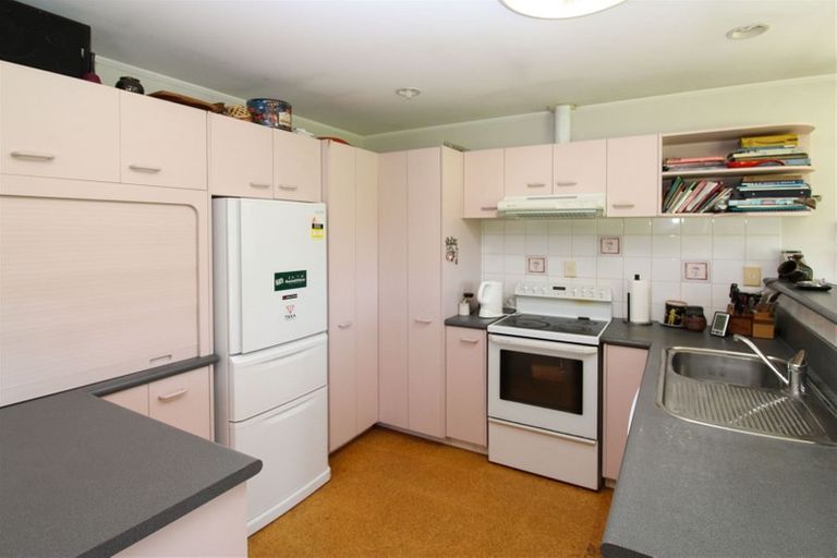 Photo of property in 120a Gordon Street, Lansdowne, Masterton, 5810