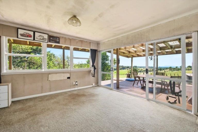 Photo of property in 912 Whakamarama Road, Whakamarama, Tauranga, 3179