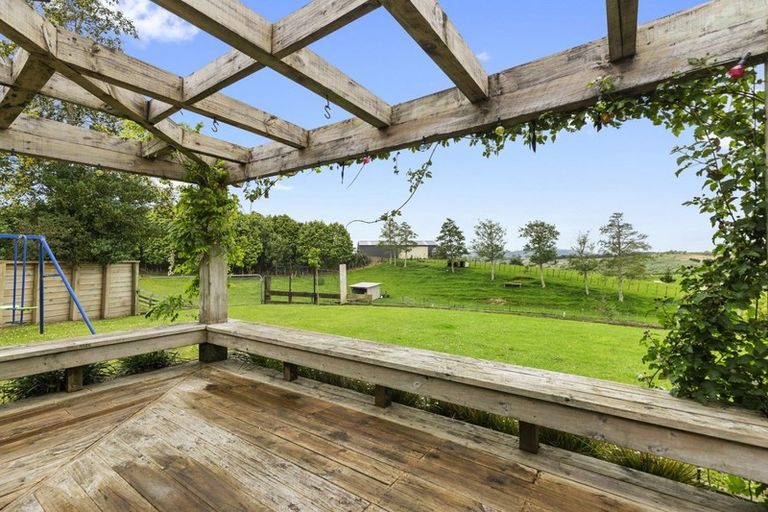 Photo of property in 10 Josephine Place, Te Kauwhata, 3782