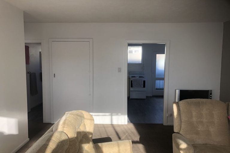 Photo of property in 2/80 Vogel Street, Richmond, Christchurch, 8013