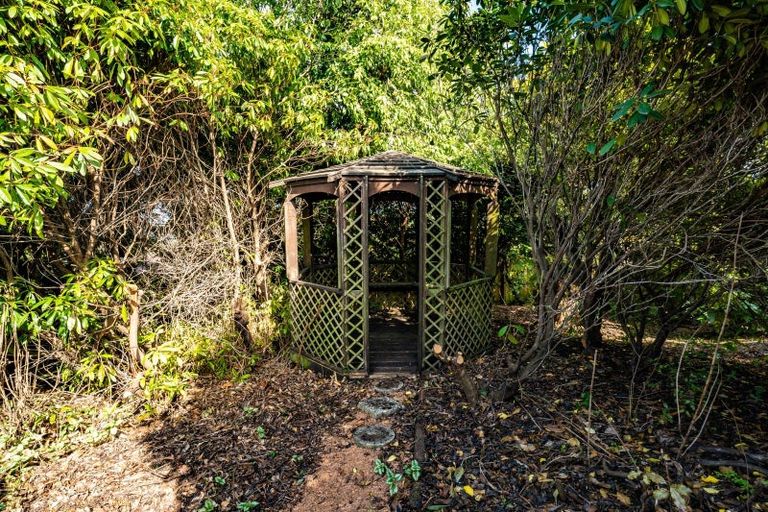 Photo of property in 164 Mornington Road, Kenmure, Dunedin, 9011