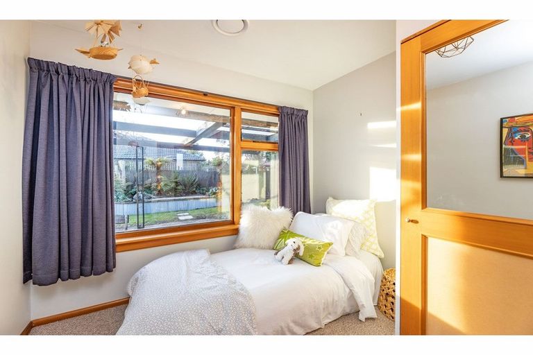 Photo of property in 34a Greenhaven Drive, Burwood, Christchurch, 8083