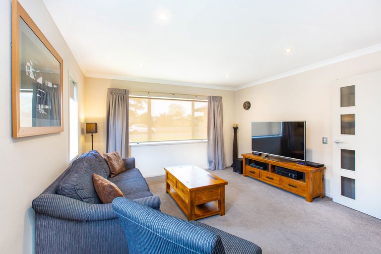 Photo of property in 74 Station Road, Matamata, 3400