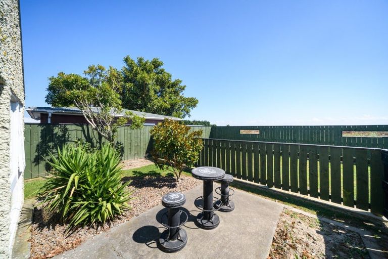 Photo of property in 111 Benmore Avenue, Cloverlea, Palmerston North, 4412