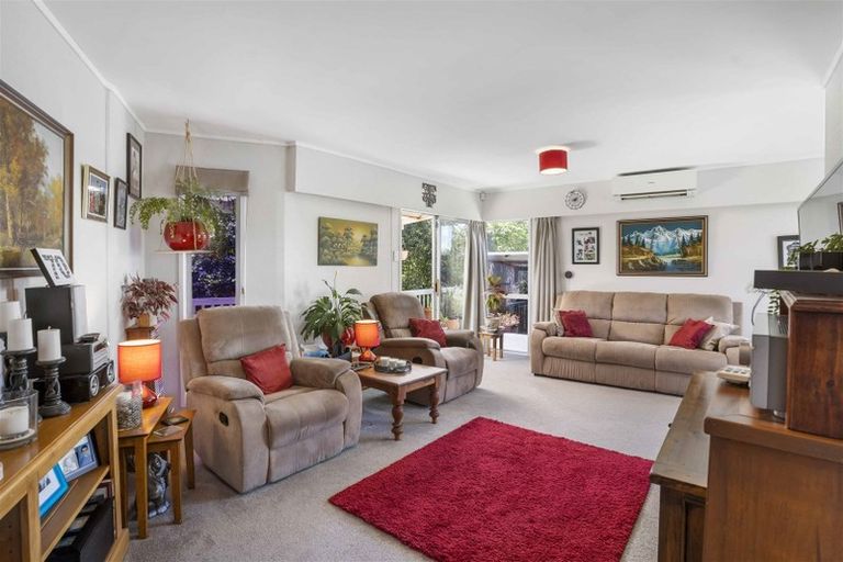 Photo of property in 144 Pigeon Mountain Road, Half Moon Bay, Auckland, 2012