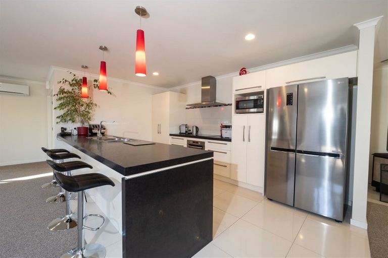 Photo of property in 11 Millibrook Place, Tinwald, Ashburton, 7700