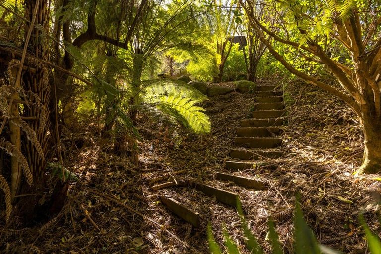 Photo of property in 4 Cederman Drive, Kaiteriteri, Motueka, 7197