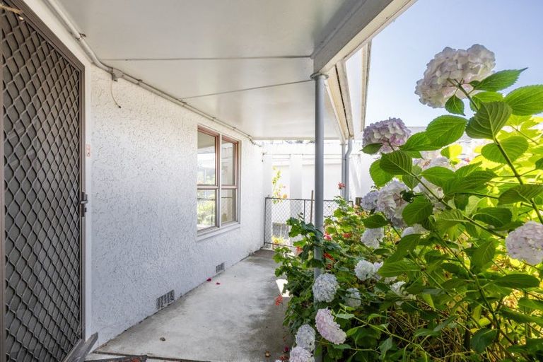 Photo of property in 6/21 Douglas Mclean Avenue, Marewa, Napier, 4110