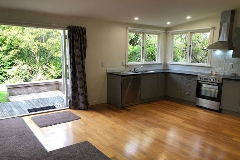 Photo of property in 15 Mcmillan Street, Maori Hill, Dunedin, 9010