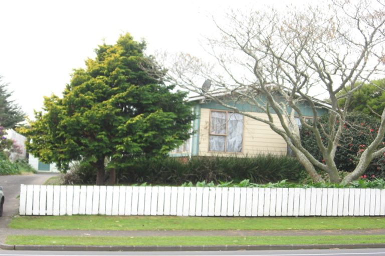 Photo of property in 263 Mahia Road, Weymouth, Auckland, 2103