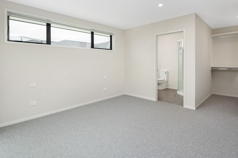Photo of property in 12 Mustang Alley, Burleigh, Blenheim, 7201