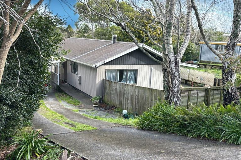 Photo of property in 15 King Street, Te Aroha, 3320