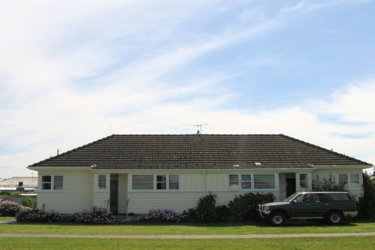 Photo of property in 64 Centennial Crescent, Te Hapara, Gisborne, 4010