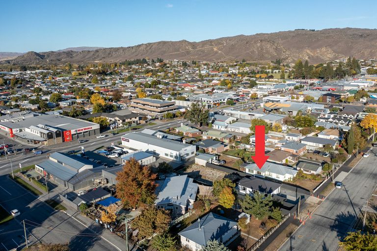 Photo of property in 53 Ventry Street, Alexandra, 9320