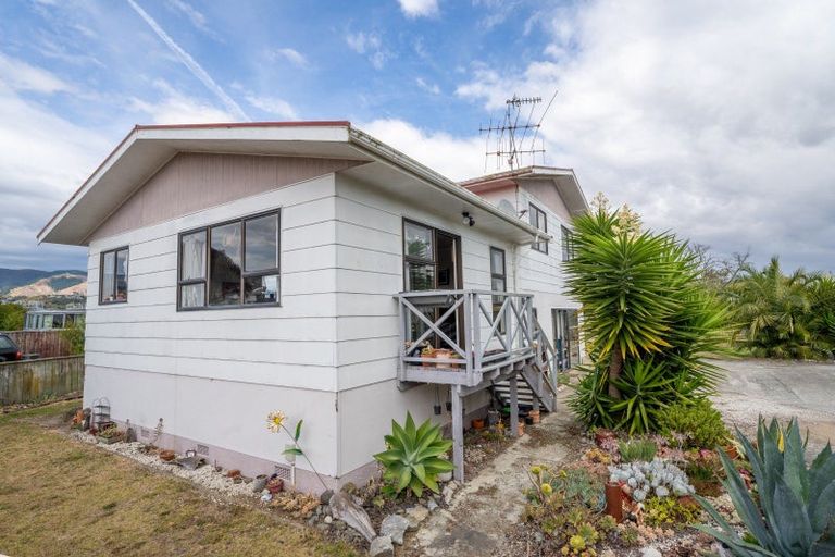 Photo of property in 2/117 Parkers Road, Tahunanui, Nelson, 7011