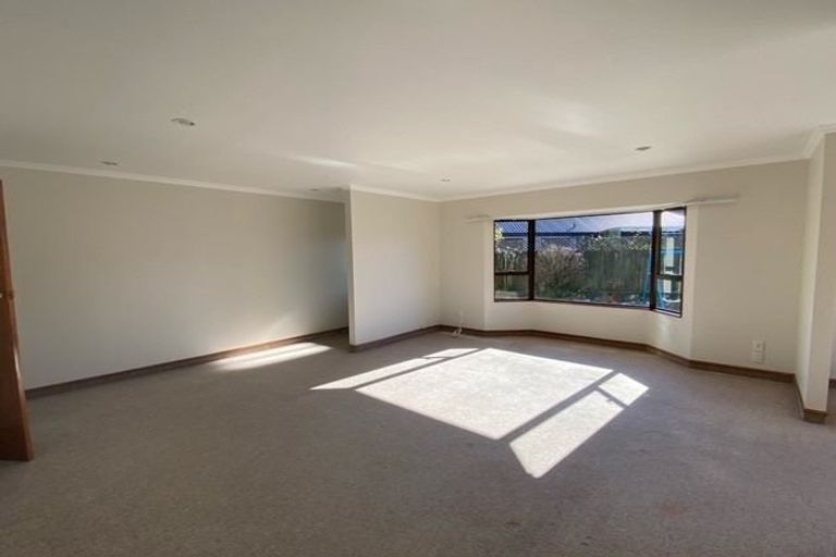 Photo of property in 8 Hampton Place, Motueka, 7120