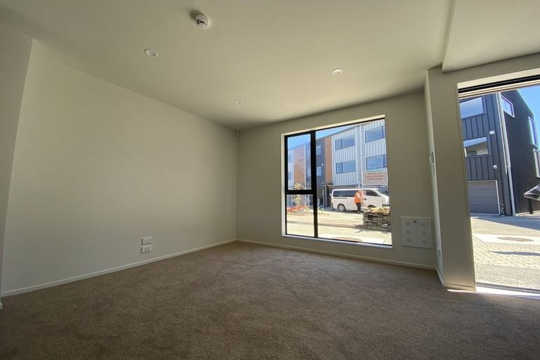 Photo of property in 41 Marumaru Lane, Manurewa, Auckland, 2102