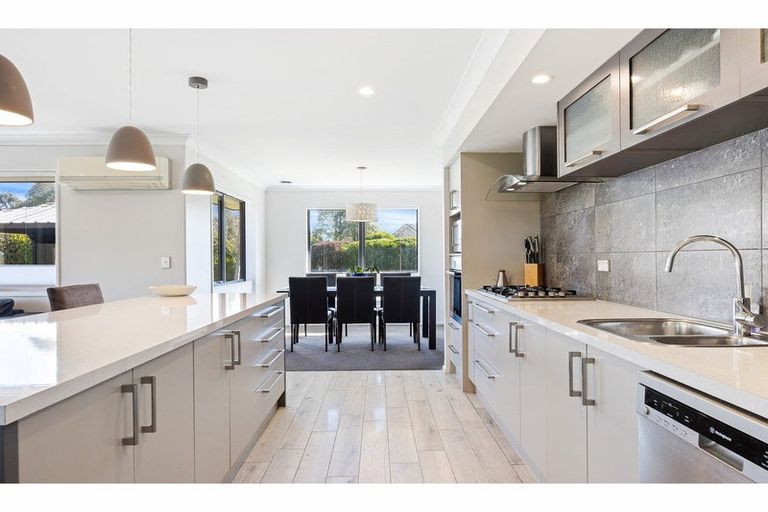 Photo of property in 88 Shepherd Avenue, West Melton, 7618