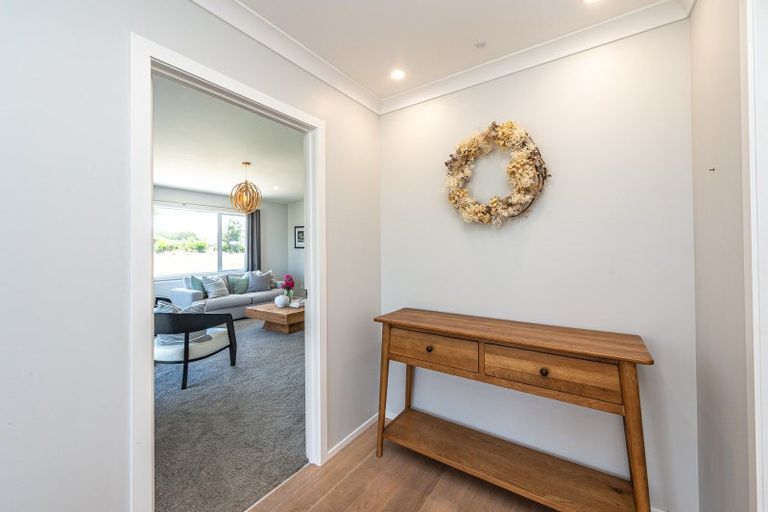 Photo of property in 161d Mosston Road, Westmere, Whanganui, 4501
