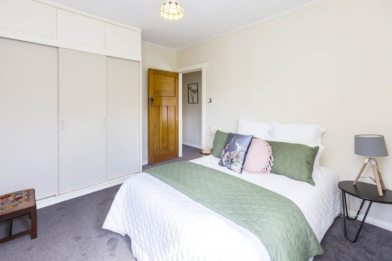 Photo of property in 2a Bentinck Street, Wallaceville, Upper Hutt, 5018