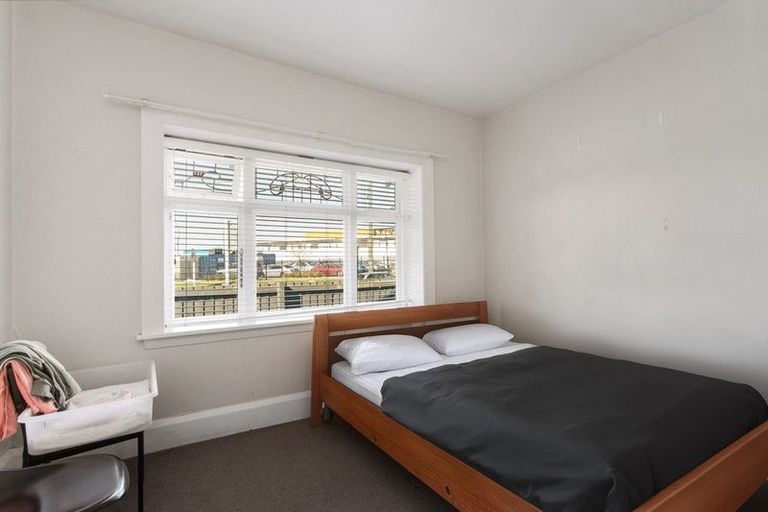 Photo of property in 61 Langdons Road, Papanui, Christchurch, 8053