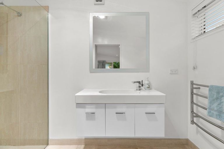 Photo of property in 151 Lismore Street, Wanaka, 9305