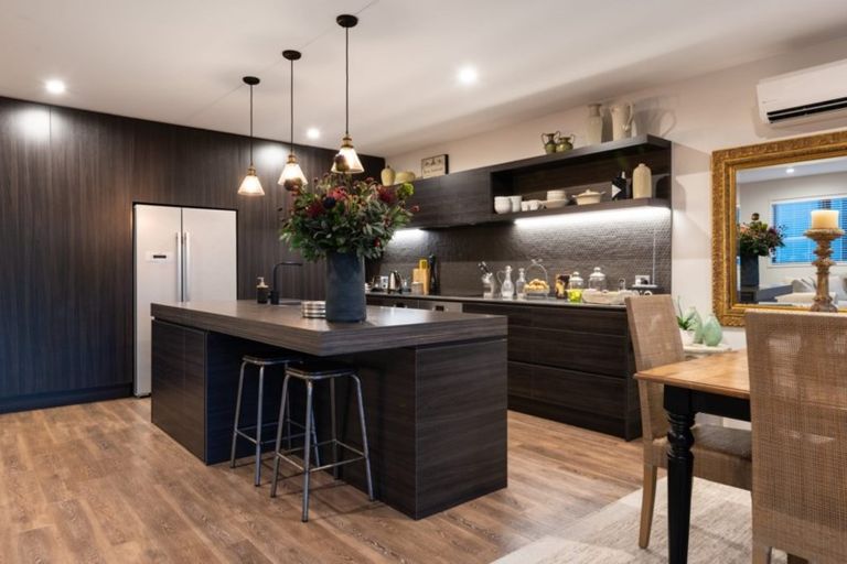 Photo of property in 255a Oceanbeach Road, Mount Maunganui, 3116