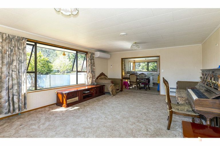 Photo of property in 71a Cox Street, Geraldine, 7930